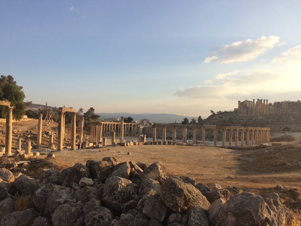 Blog thumbnail